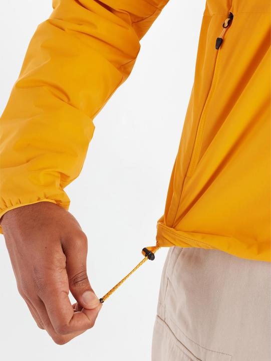 Actual product image Marmot Novus LT (XXL)