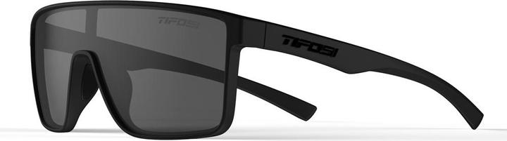 Image du produit Tifosi SANCTUM lunettes d'obscurcissement (1 Smoke No Mirror lens 15.4 % light transmission) (ENQUÊTE : 0
