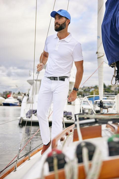 Produktbild Cutter & Buck Advantage Polo Men (3XL)