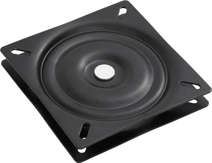 Actual product image VidaXL Koren