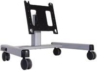 Actual product image Chief Pfqub