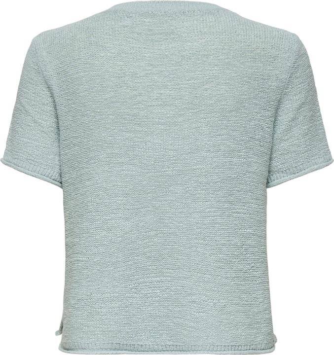 Image du produit Only ONLSUNNY Haut tricoté Haut tricoté (M)