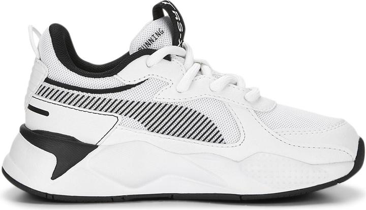 Produktbild Puma kinderschuhe rs-x b&w ps (30)