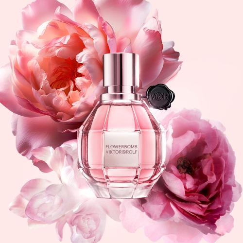 Immagine prodotto Viktor & Rolf Flowerbomb (Eau de parfum, 100 ml)