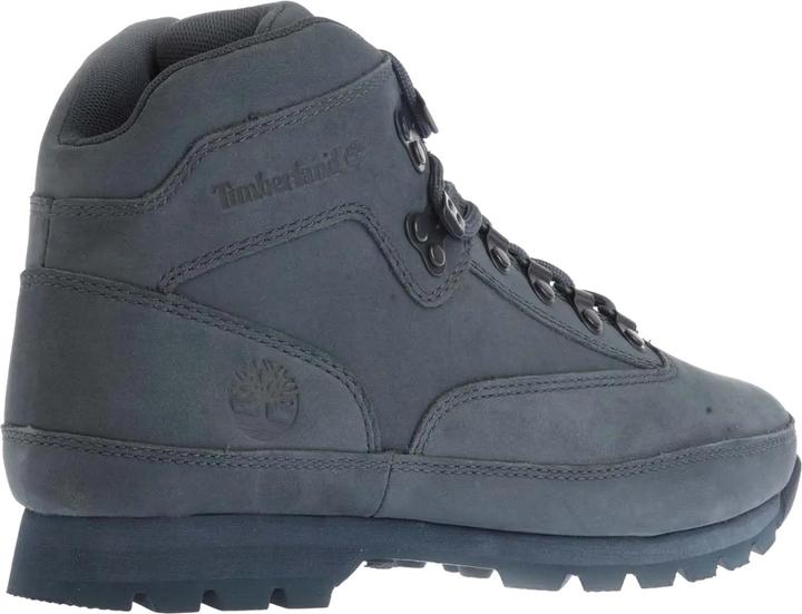 Produktbild Timberland Stiefel Euro Hiker Narbiges Leder (42)