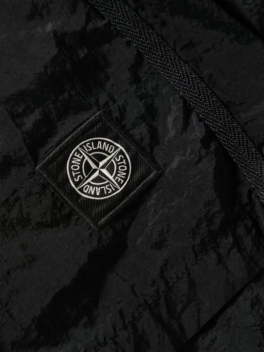 Immagine prodotto Stone Island Sea Clothing Black (L)
