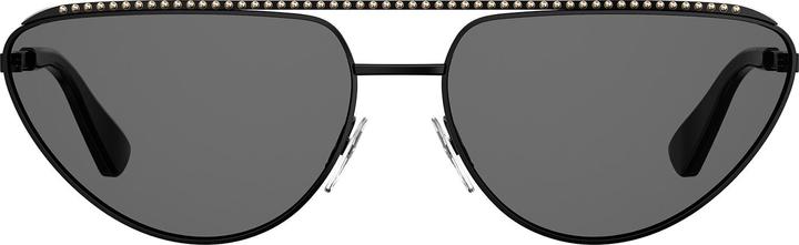 Actual product image Moschino MOS057/G/S