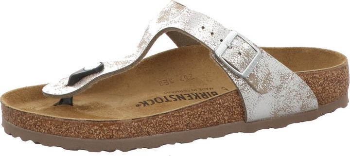 Produktbild Birkenstock Gizeh SYN normal (41)