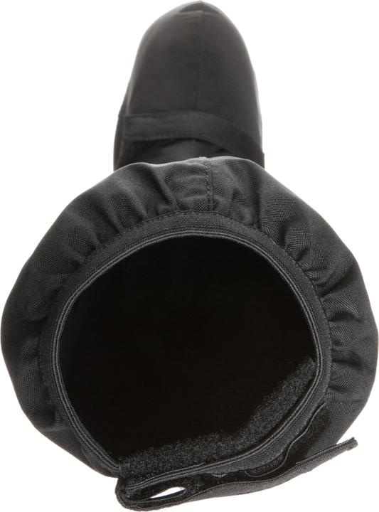 Actual product image Vaude Bike Gaiter long (47, 48, 49)