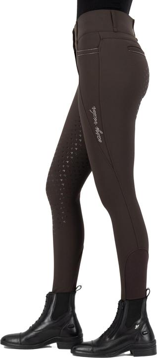 Image du produit Easy Rider Amara (40)