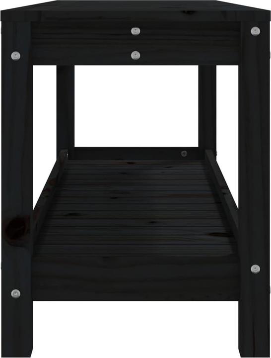 Produktbild VidaXL Gundelinde