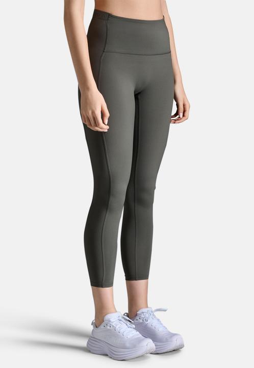 Produktbild 2XU Form Stash Hi-Rise (L)