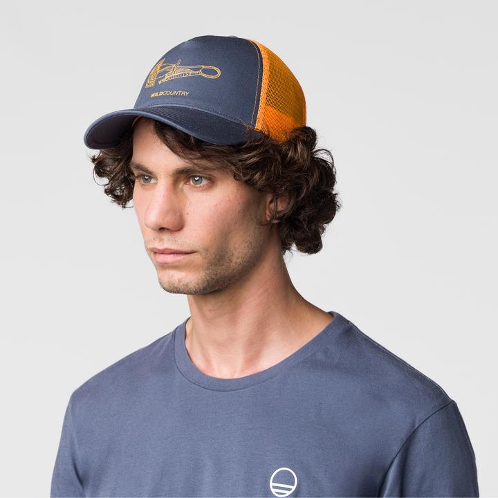 Actual product image Wild Country Session (58)