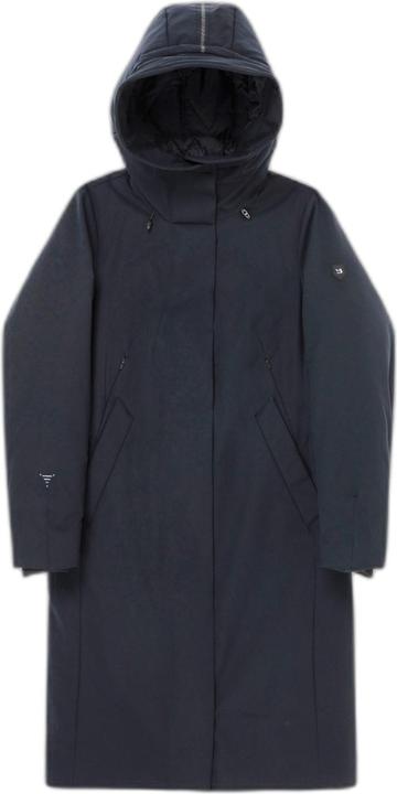Produktbild Krakatau regenjacke qw504 (L)