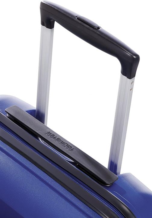 Immagine prodotto American Tourister Bon Air (31.50 l, Bagaglio a mano (fino a 50 litri))