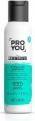 Immagine prodotto Revlon Professional Professional - Pro You The Moisturizer Hydrating Shampoo (Capelli secchi) - Shampoo idratante - (85 ml, Shampoo liquido)
