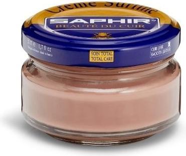 Produktbild Saphir Beaute du Cuir Schuhpflegecreme surfine pommadier (1 x, 50 ml)