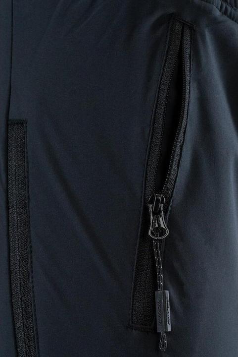 Immagine prodotto MGA Pantaloni da uomo Silvini uomo divisi Soraca MP1144 (M)