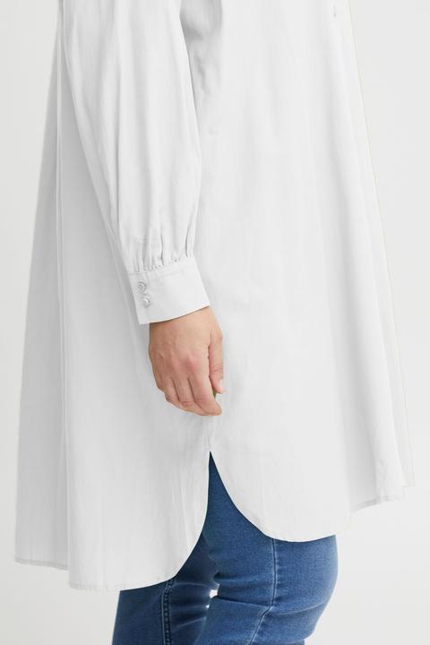 Image du produit Fransa FPVIBI SH 1 - 20612018 (44)