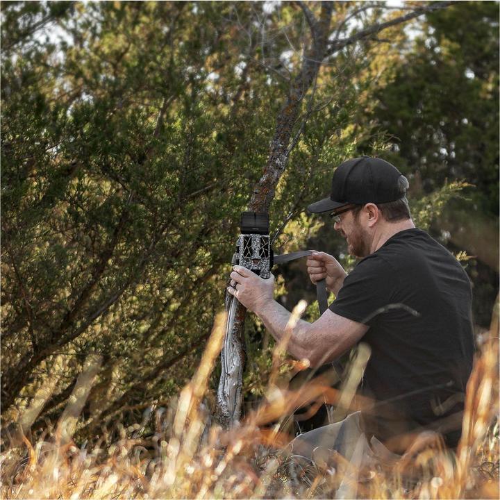 Produktbild Spypoint FORCE-PRO-S Wildkamera