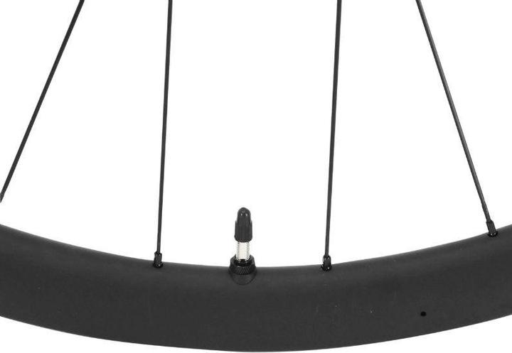 Productafbeelding Shimano Achterwiel ULTEGRA WH-R8170 11/12-speed Tubeless 142mm Center-Lock E- (Achterwiel, 28")