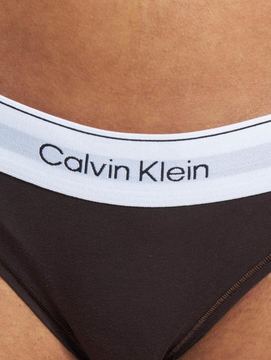 Image du produit Calvin Klein Bikini (S)