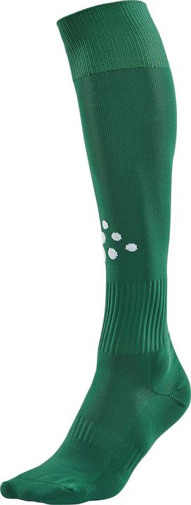 Craft Squad Sock Solid