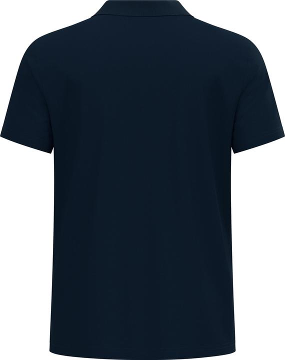 Immagine prodotto Odlo Polo s/s ESSENTIAL SOLID (M)
