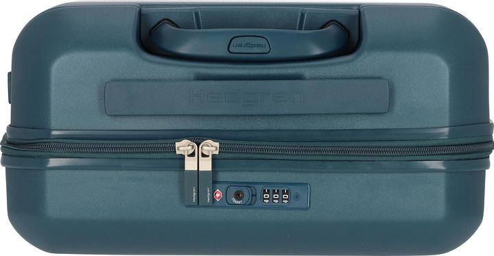 Produktbild Hedgren Stripe- Spinner Carry On Legion (40 l, Handgepäck (bis 50l))
