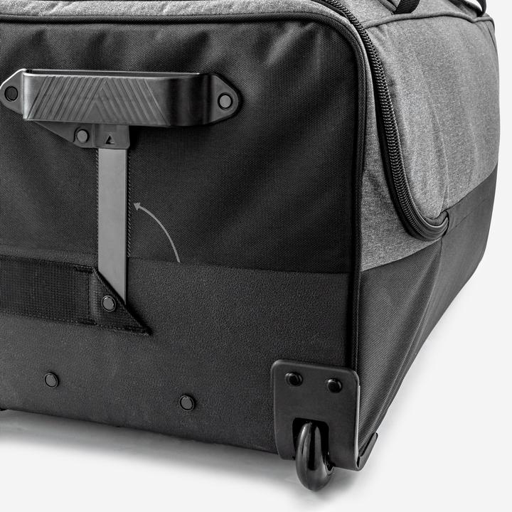 Immagine prodotto Kipsta Essential (105 l)
