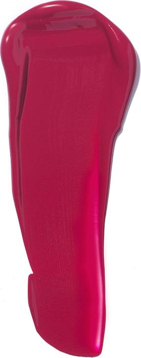 Actual product image Kevyn Aucoin Velvet Lip Paint (You-Phoric)