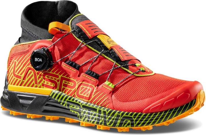 Immagine prodotto La Sportiva Cyklon (42.5)