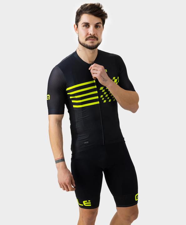 Image du produit Alé Jouer (3XL)