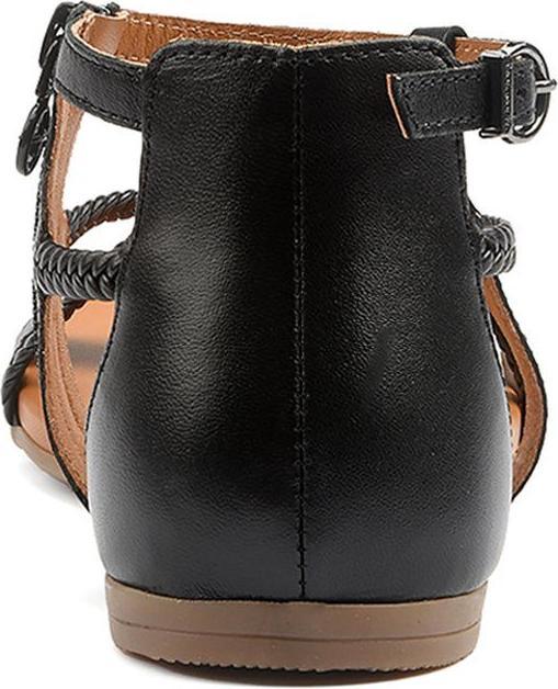 Produktbild Tamaris Sandale (39)