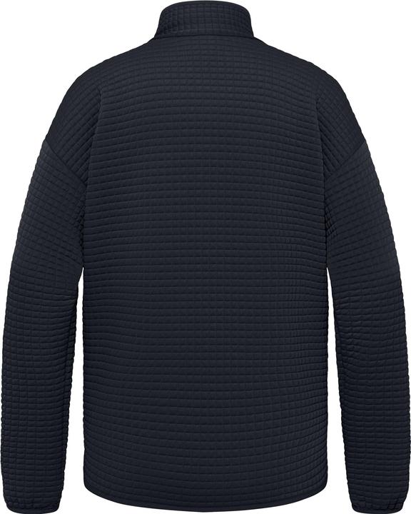 Immagine prodotto Jack Wolfskin Mogari Fz W (L)