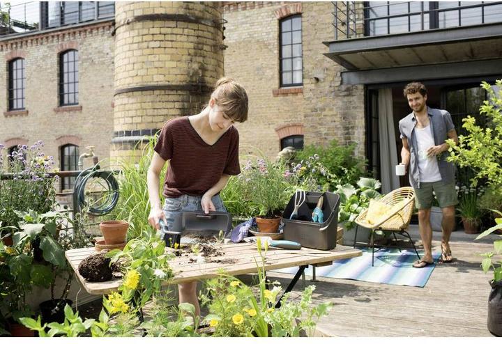 Produktbild Gardena City Gardening Balkon Box