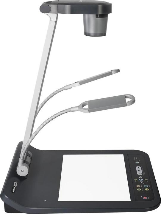 Immagine prodotto Lumens Videocamera per documenti PS753 (4K)
