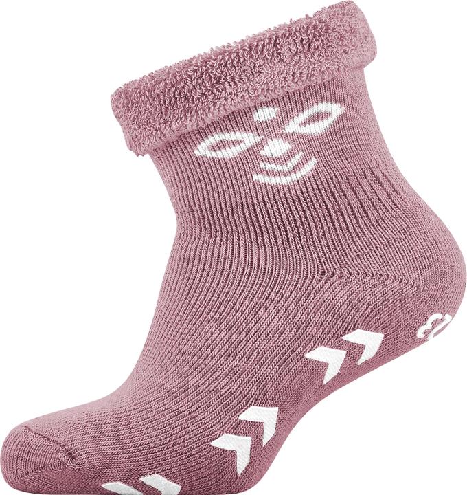 Produktbild hummel Snubbie Socks 3 Pk (3er Pack, 18 - 20)