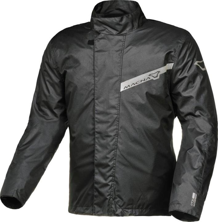 Macna SPRAY Regenjacke