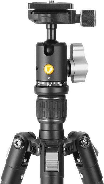 Produktbild Vanguard VESTA GO 204CB