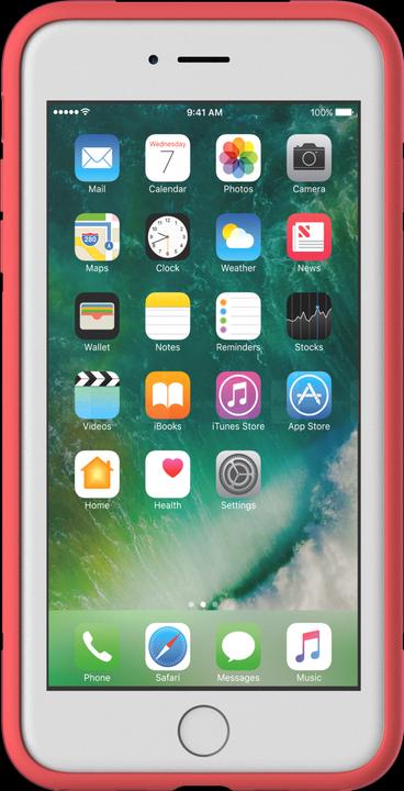 Actual product image adidas Solo (Apple iPhone 6 Plus, Apple iPhone 6s Plus, Apple iPhone 7 Plus, Apple iPhone 8 Plus)