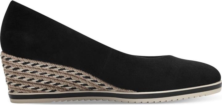 Produktbild Tamaris Keilpumps (40)