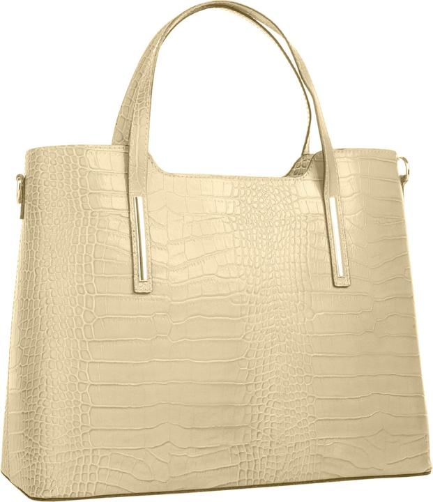 Actual product image Cluty Handtasche