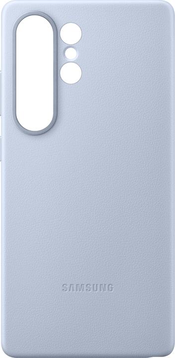 Image du produit Samsung Kindsuit Case (Samsung Galaxy S25 Ultra)