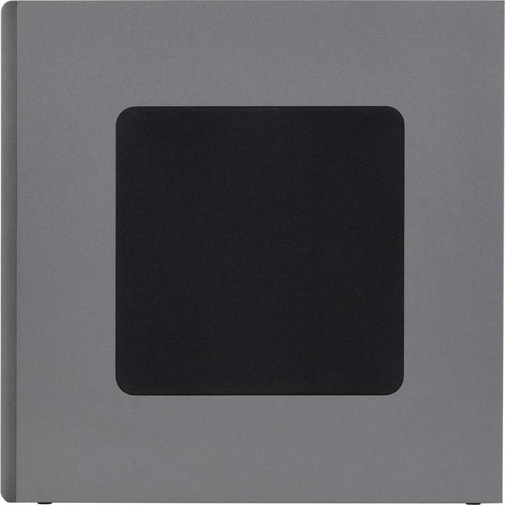 Image du produit Philips Barre de son 3.1.2 avec caisson de basse sans fil TAB8905 (600 W, 3.1 Canal)