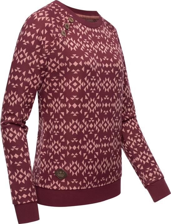Immagine prodotto Ragwear Darria Aztec (5XL)