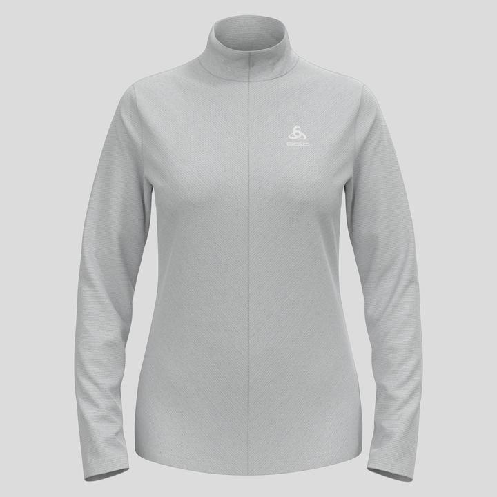 Immagine prodotto Odlo Roy (XL)