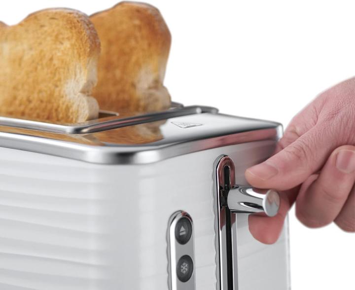 Produktbild Russell Hobbs Toaster 24370-56 Inspire