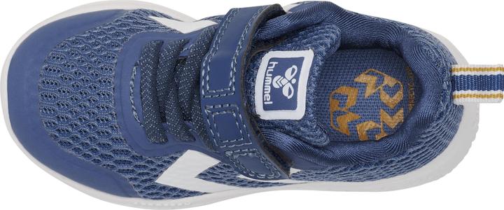 Image du produit hummel Actus Recyclé Enfant (22)