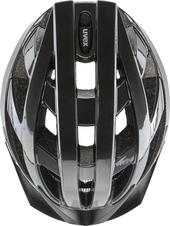 Produktbild Uvex Sports Air Wing (52 - 57 cm)